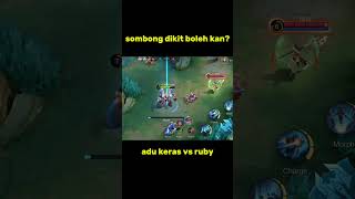 sipalingjago mobilelegends mlbb gamer mobilelegendsbangbang [upl. by Aracot]