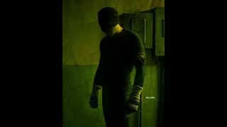 Daredevil Hallway Fight Edit  Desire Hucci Remix [upl. by Halyak3]