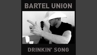 Drinkin Song [upl. by Ainad]