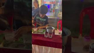 Fireless cooking competition at Akashraj Society Ravet [upl. by Ahern640]