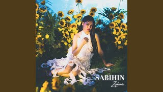 Sabihin [upl. by Yardley]