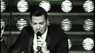 TENGO GANAS DE VOLVER A ENAMORARME  VICTOR MANUELLE [upl. by Anair]