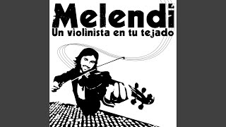 Un violinista en tu tejado [upl. by Berardo]