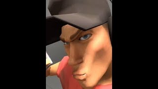 havent played tf2 in a while 1v1 [upl. by Jammie]