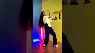 🔥Malangforyou youtubeshorts explore youtube shorts viralvideo dance viralshorts song 🔥❤️ [upl. by Hew]