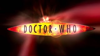 Doctor Who  Tenth Doctor Full Closing Theme Version 1 [upl. by Nnyladnarb865]