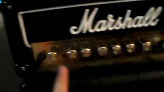 Marshall Micro Stack Review [upl. by Treve]