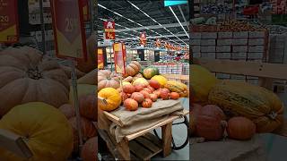 Shopping and relax🛒🛍️ Auchan 🎁  kyivжизньвкиевемагазин покупкиukraineкиевshorts rittersport [upl. by Beverley]