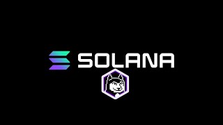 Solana × Wooflab How To Claim Solana Wooflab Airdrop Using Solflare Wallet [upl. by Ai]