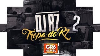 DJ R7  Tropa do R7 2 [upl. by Llet]