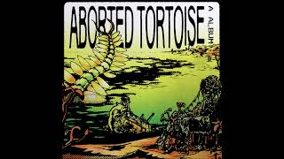 Aborted Tortoise  quotA Albumquot 2021 full album [upl. by Olrac]