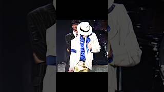 Michael jackson edit  funk do bounce michaeljackson shorts aura [upl. by Chobot]