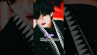 Raka Taka tak song  which king are you 🍁🤭🌈  btskpopbtsarmy shorts trends editviralshorts [upl. by Monia975]