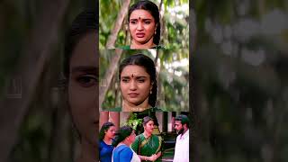 അവളെ ഒന്ന് കൊണ്ട് വിടെടാ നിന്റെ പെങ്ങളല്ലേ  Malayalam Comedy Scenes  Harishree Ashokan Comedy [upl. by Aihtnamas]