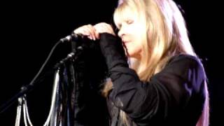 Fleetwood Mac Sara Rochester NY 31609 [upl. by Sedgewake]