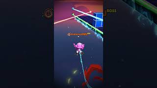 EPIC MONTAGE IN LASER DASH LEGENDARY ABILITY WITH ELITA TRANSFORMERS 😎❗ [upl. by Parthenia401]