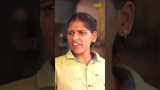 Intha visyam unnaku ennaku mattum thane therium comedy soundsettai funny nonveg food [upl. by Aiak]