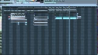 Ummet Ozcan Raise Your Hands Remake Flp Download‬‏ [upl. by Lila]