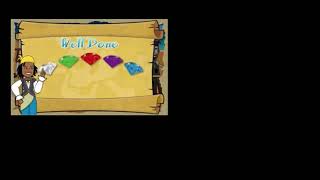 Swashbuckle Adventures Videogameplay Episode 6 [upl. by Lysander]