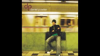 DANIEL POWTER  Bad Day [upl. by Acenom]