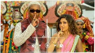 DJ remex song  lofi DJ shut up song  new Bollywood song tulsi [upl. by Airekal]