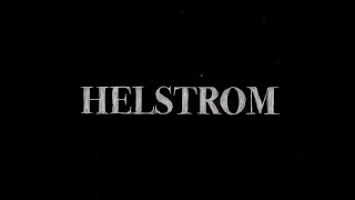 Helstrom Intro Episode 1  NYCC Exclusive HD [upl. by Ecal]