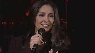 Ana Gabriel  grandes exitos prog la tocada [upl. by Aznola240]