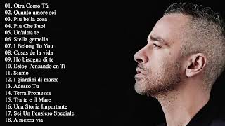 Eros Ramazzotti live  Eros Ramazzotti greatest hits full album 2024  Eros Ramazzotti best songs [upl. by Lybis555]