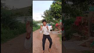 quotSakkathagavle  HighEnergy Kannada Song  Latest Kannada Hits 2024quottrending dance viralvideo ❤️ [upl. by Perloff]