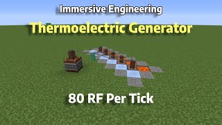 How to setup a Thermoelectric Generator Power System [upl. by An]