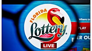 Résultat lottery florida en direct Midi 25 Octobre 2024 tirajrapideflorida [upl. by Aeneus395]