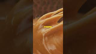 Quick amp Easy Caramel Sauce Recipe [upl. by Cyprio]