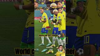 World cup 2022 winner which country football 2026worldcup worldcup 2014worldcup reels shorts [upl. by Brom]