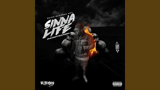 Sinna Life [upl. by Hogg505]