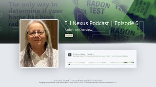 EH Nexus Podcast Epi 6 [upl. by Asselam]