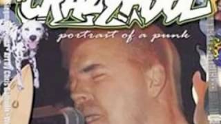 Remembering Sublimes Bradley Nowell [upl. by Pitchford335]