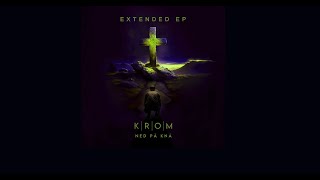 KROM – Ned på knä Extended 12quot [upl. by Fransisco]