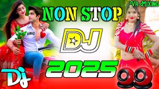 Tu Nindo Ki Rani Aur Main Pyar Ka Sapna ♥️🥀Hindi Dj Songs ♥️😓Love Dj Songs ♥️🔥90s Dj Songs [upl. by Caryn121]