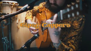 GIPSY CAPPERS  CAMINO  gipsy kings [upl. by Arahsal]