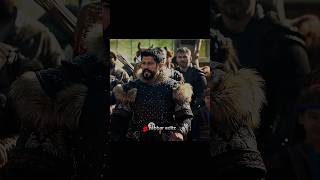 Osman New trailer Ep 170 Osman ghazi shorts [upl. by Ennaej]