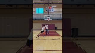 hoopsters basketballhoops dunk hooping basketballequipment nba hoops basketball [upl. by Sulecram]