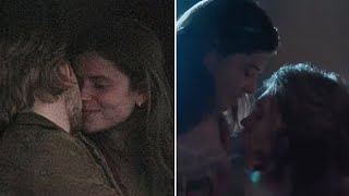 Joe Alwyn CAUGHT Cheating on Taylor Swift With CoStar Alison Oliver After Video Footage Leaks [upl. by Varien]