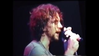 Pearl Jam  200008102000 West Palm Beach FL Full Concert [upl. by Longtin314]