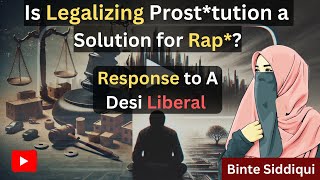 Jinsi Ziadti ko rokny ka solution  Desi Liberal Apny khayalat apny paas rakho shorts shortvideo [upl. by Claus]