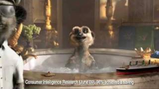 Aleksandr Orlovs new Jacuzzi advert [upl. by Dlawso606]