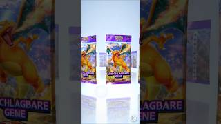 🃏 Pokemon Pocket Tcg Twentieth Pack pokemon pkmn tcg [upl. by Assirialc721]