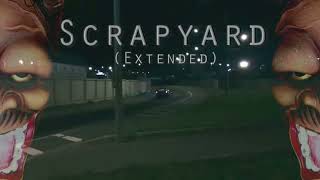 KSLV Noh  Scrapyard Extended [upl. by Damien47]