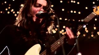 Meg Myers quotDesirequot Guitar Centers SingerSongwriter 3 [upl. by Notpmah811]