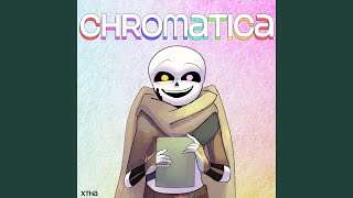 Chromatica Instrumental [upl. by Sadowski]