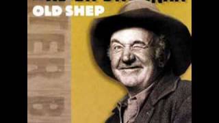 Walter Brennan  Back To The Farm 1961 [upl. by Sesiom807]